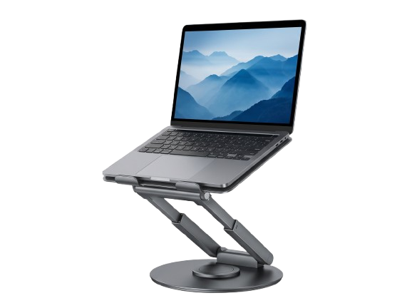 tounee Laptop Stand for Desk